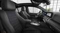 Mercedes-Benz GLE 400 Coupé e 4MATIC AMG Line | Panoramadak | Trekhaak | Zilver - thumbnail 6