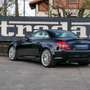Mercedes-Benz SLK 55 AMG Aut. Noir - thumbnail 33