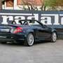 Mercedes-Benz SLK 55 AMG Aut. Noir - thumbnail 18