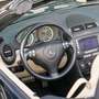 Mercedes-Benz SLK 55 AMG Aut. Noir - thumbnail 24