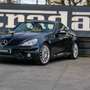 Mercedes-Benz SLK 55 AMG Aut. Noir - thumbnail 5