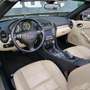 Mercedes-Benz SLK 55 AMG Aut. Noir - thumbnail 25
