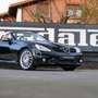 Mercedes-Benz SLK 55 AMG Aut. Noir - thumbnail 12