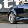 Mercedes-Benz SLK 55 AMG Aut. Noir - thumbnail 15