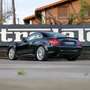 Mercedes-Benz SLK 55 AMG Aut. Noir - thumbnail 32