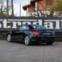 Mercedes-Benz SLK 55 AMG Aut. Noir - thumbnail 31