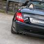 Mercedes-Benz SLK 55 AMG Aut. Noir - thumbnail 23