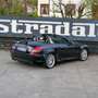Mercedes-Benz SLK 55 AMG Aut. Noir - thumbnail 20