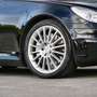 Mercedes-Benz SLK 55 AMG Aut. Noir - thumbnail 14