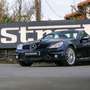 Mercedes-Benz SLK 55 AMG Aut. Noir - thumbnail 6