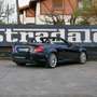 Mercedes-Benz SLK 55 AMG Aut. Noir - thumbnail 16