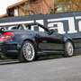 Mercedes-Benz SLK 55 AMG Aut. Noir - thumbnail 21