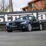 Mercedes-Benz SLK 55 AMG Aut. Noir - thumbnail 4