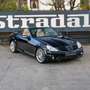 Mercedes-Benz SLK 55 AMG Aut. Noir - thumbnail 13