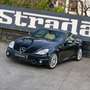 Mercedes-Benz SLK 55 AMG Aut. Noir - thumbnail 7