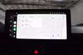 Audi Q5 Q5 Sportback 50 3.0Tdi 286CV Quat Mhev S-Line Plus Blu/Azzurro - thumbnail 10