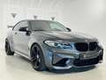 BMW M2 M2A Grey - thumbnail 4