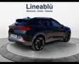 CUPRA Formentor 2.0 TDI 4Drive DSG Nero - thumbnail 5
