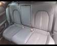 CUPRA Formentor 2.0 TDI 4Drive DSG Nero - thumbnail 13
