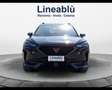 CUPRA Formentor 2.0 TDI 4Drive DSG Nero - thumbnail 8