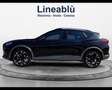 CUPRA Formentor 2.0 TDI 4Drive DSG Nero - thumbnail 2