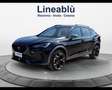 CUPRA Formentor 2.0 TDI 4Drive DSG Nero - thumbnail 1