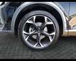 CUPRA Formentor 2.0 TDI 4Drive DSG Nero - thumbnail 14