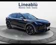 CUPRA Formentor 2.0 TDI 4Drive DSG Nero - thumbnail 7
