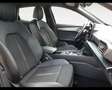 CUPRA Formentor 2.0 TDI 4Drive DSG Nero - thumbnail 15