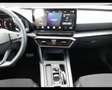 CUPRA Formentor 2.0 TDI 4Drive DSG Nero - thumbnail 11