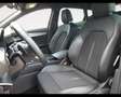CUPRA Formentor 2.0 TDI 4Drive DSG Nero - thumbnail 9