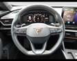 CUPRA Formentor 2.0 TDI 4Drive DSG Nero - thumbnail 12