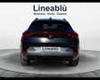 CUPRA Formentor 2.0 TDI 4Drive DSG Nero - thumbnail 4