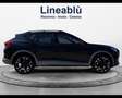 CUPRA Formentor 2.0 TDI 4Drive DSG Nero - thumbnail 6