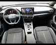 CUPRA Formentor 2.0 TDI 4Drive DSG Nero - thumbnail 10