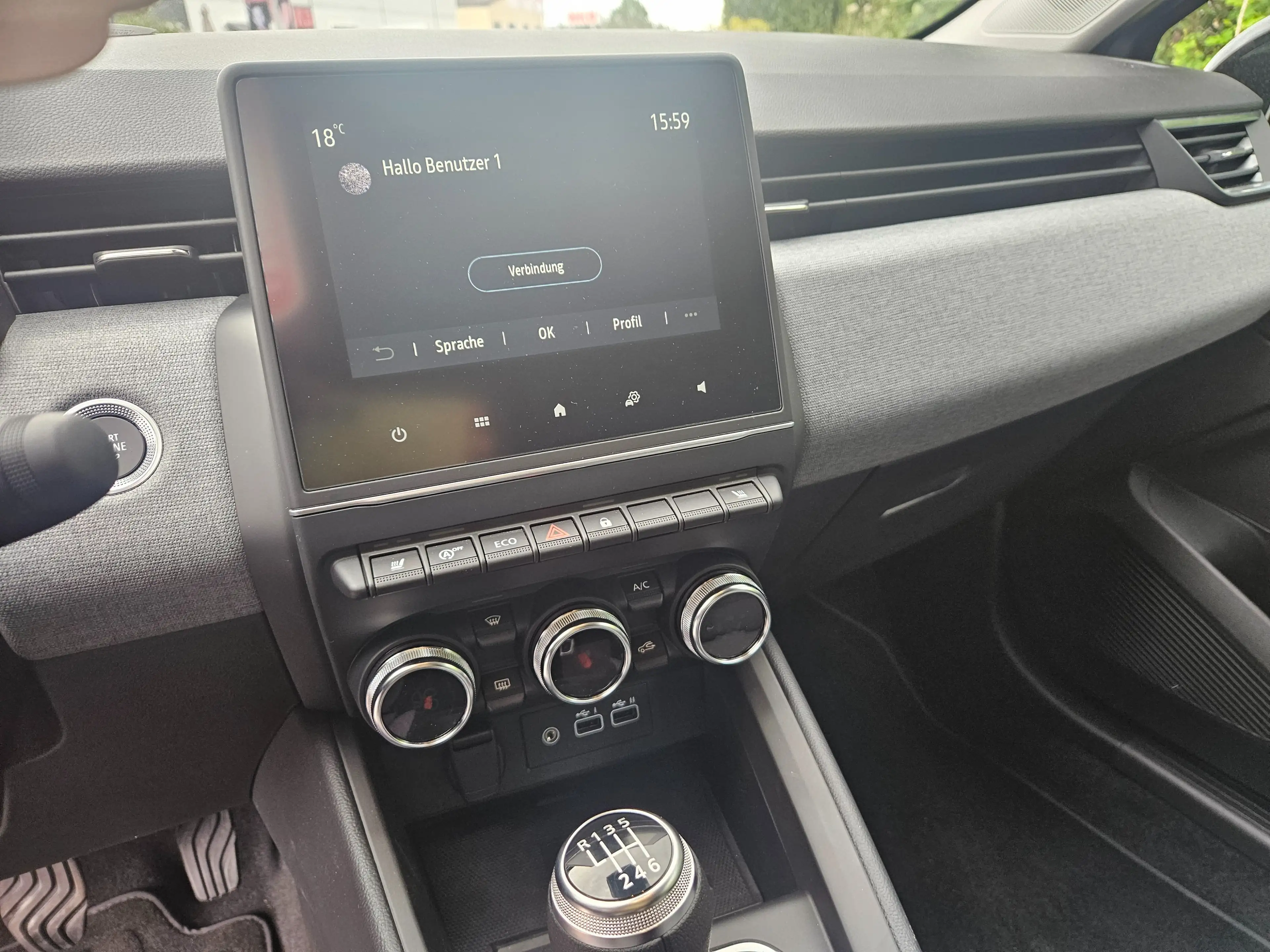 Mitsubishi Colt Plus — photo 10