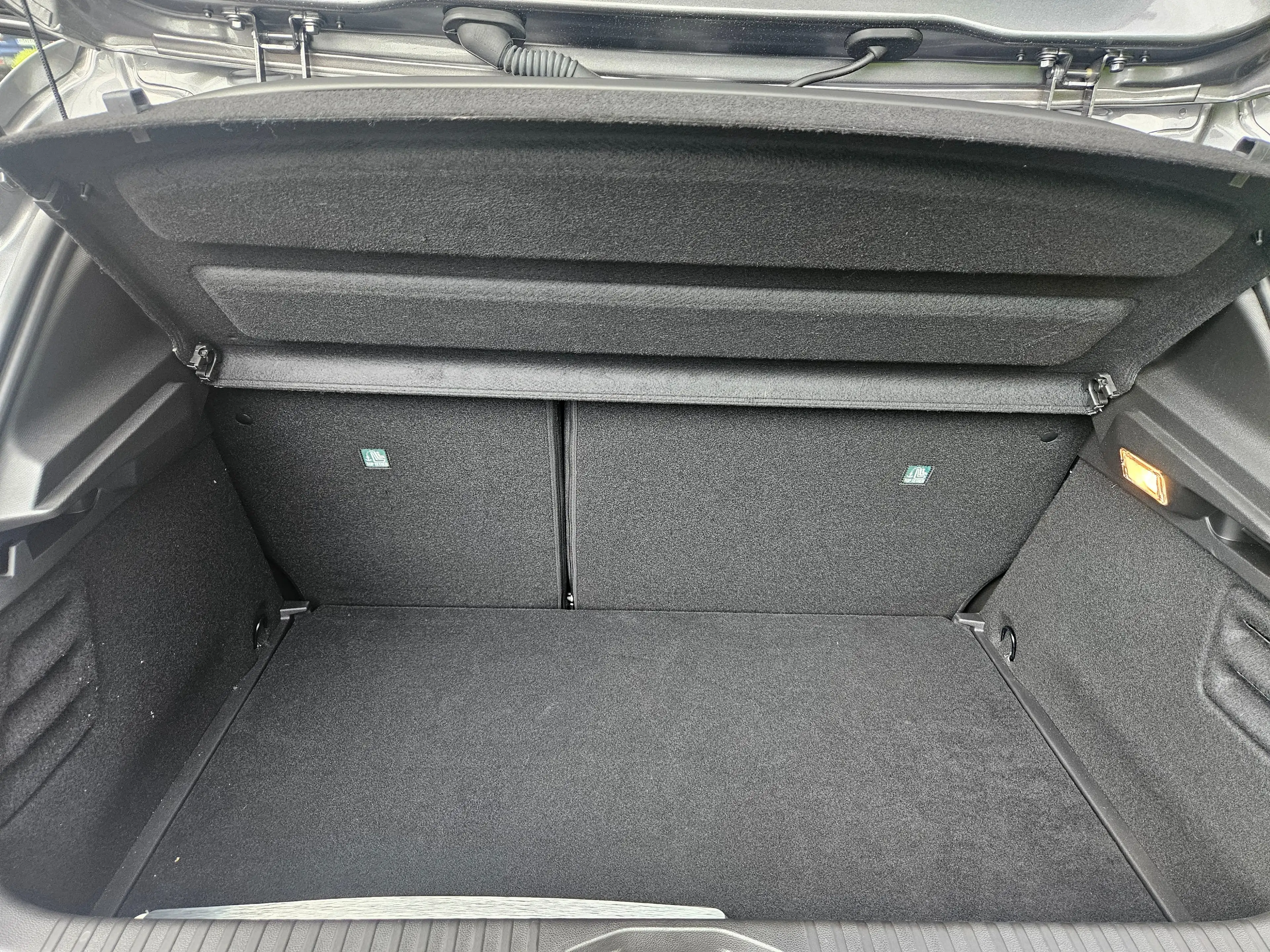 Mitsubishi Colt Plus — photo 14