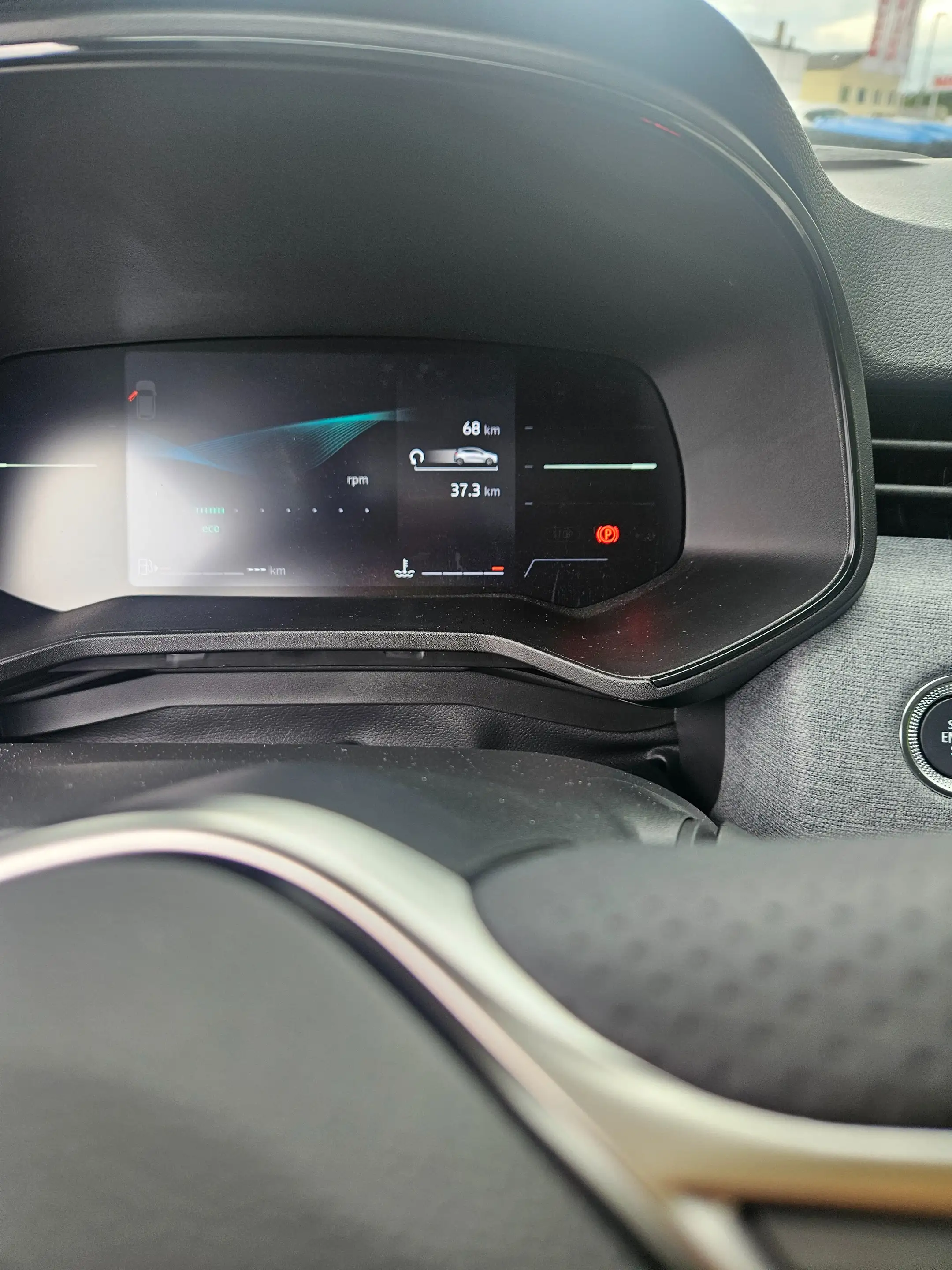 Mitsubishi Colt Plus — photo 8