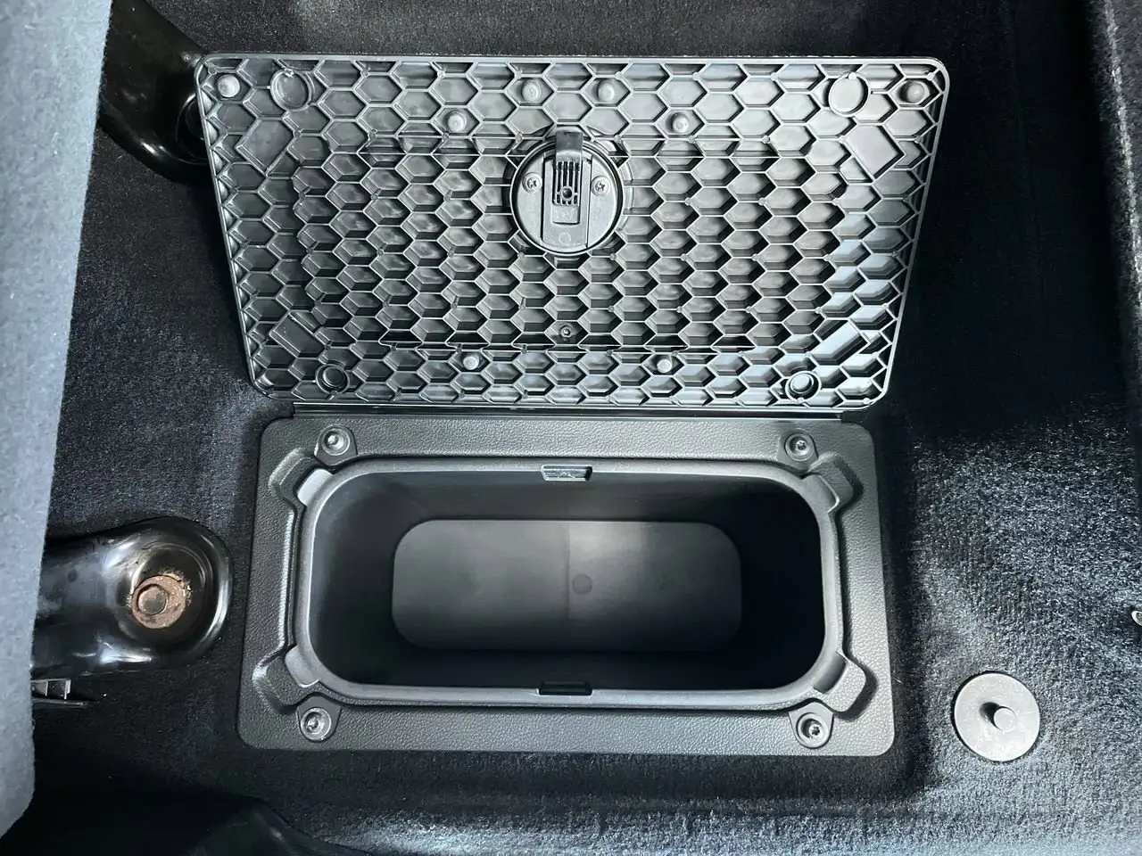 RAM 3500 снимка RAM 3500