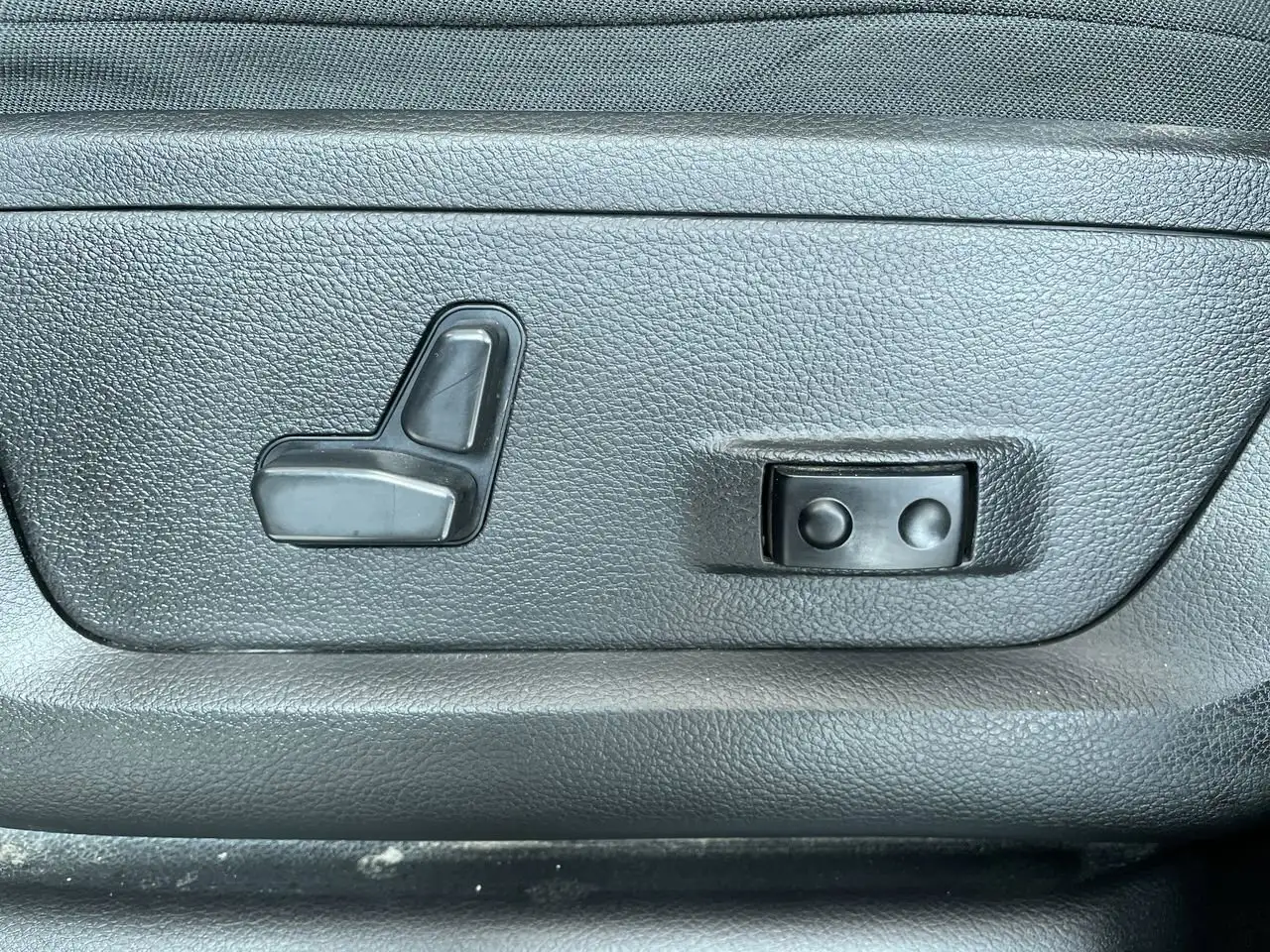 RAM 3500 снимка RAM 3500