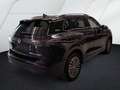 Volkswagen Tiguan 2.0 TDI DSG Goal Navi LEDPlus DAB+ FrontA Schwarz - thumbnail 2