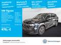 Volkswagen Tiguan 2.0 TDI DSG Goal Navi LEDPlus DAB+ FrontA Schwarz - thumbnail 1