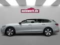 Volkswagen Passat Variant 2.0 TDI DSG BUSINESS LED CAM NAVI IQ DRIVE ACC SHZ Silber - thumbnail 3