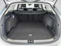 Volkswagen Passat Variant 2.0 TDI DSG BUSINESS LED CAM NAVI IQ DRIVE ACC SHZ Silber - thumbnail 8