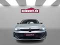 Volkswagen Passat Variant 2.0 TDI DSG BUSINESS LED CAM NAVI IQ DRIVE ACC SHZ Silber - thumbnail 2