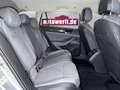 Volkswagen Passat Variant 2.0 TDI DSG BUSINESS LED CAM NAVI IQ DRIVE ACC SHZ Silber - thumbnail 12