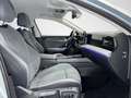 Volkswagen Passat Variant 2.0 TDI DSG BUSINESS LED CAM NAVI IQ DRIVE ACC SHZ Silber - thumbnail 13