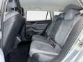 Volkswagen Passat Variant 2.0 TDI DSG BUSINESS LED CAM NAVI IQ DRIVE ACC SHZ Silber - thumbnail 11