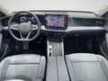 Volkswagen Passat Variant 2.0 TDI DSG BUSINESS LED CAM NAVI IQ DRIVE ACC SHZ Silber - thumbnail 9