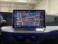 Volkswagen Passat Variant 2.0 TDI DSG BUSINESS LED CAM NAVI IQ DRIVE ACC SHZ Silber - thumbnail 16